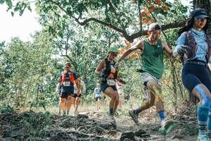 BIB: 
                            <button type="button" onclick="openModal(26097910)" class="btn btn-primary btn-sm float-right btn-popup" data-toggle="modal" data-target=".modal-high-quality">
                        <i class="fas fa-shopping-cart"></i> Add to Cart
                    </button>
                                            <button type="button" onclick="isThisMe(26097910, true)" class="btn btn-success btn-sm float-right btn-popup btn-isme hidden" data-toggle="tooltip" data-placement="bottom" title="นี่คือรูปของคุณใช่ไหม คลิกที่นี่เพื่อเอาเข้าอัลบั้ม">
                        <i class="fas fa-plus"></i> Add to album
                    </button>
                    <button type="button" onclick="isThisMe(26097910, false)" class="btn btn-warning btn-sm float-right btn-popup btn-isnotme hidden">
                        <i class="fas fa-ban"></i> Remove from album
                    </button>